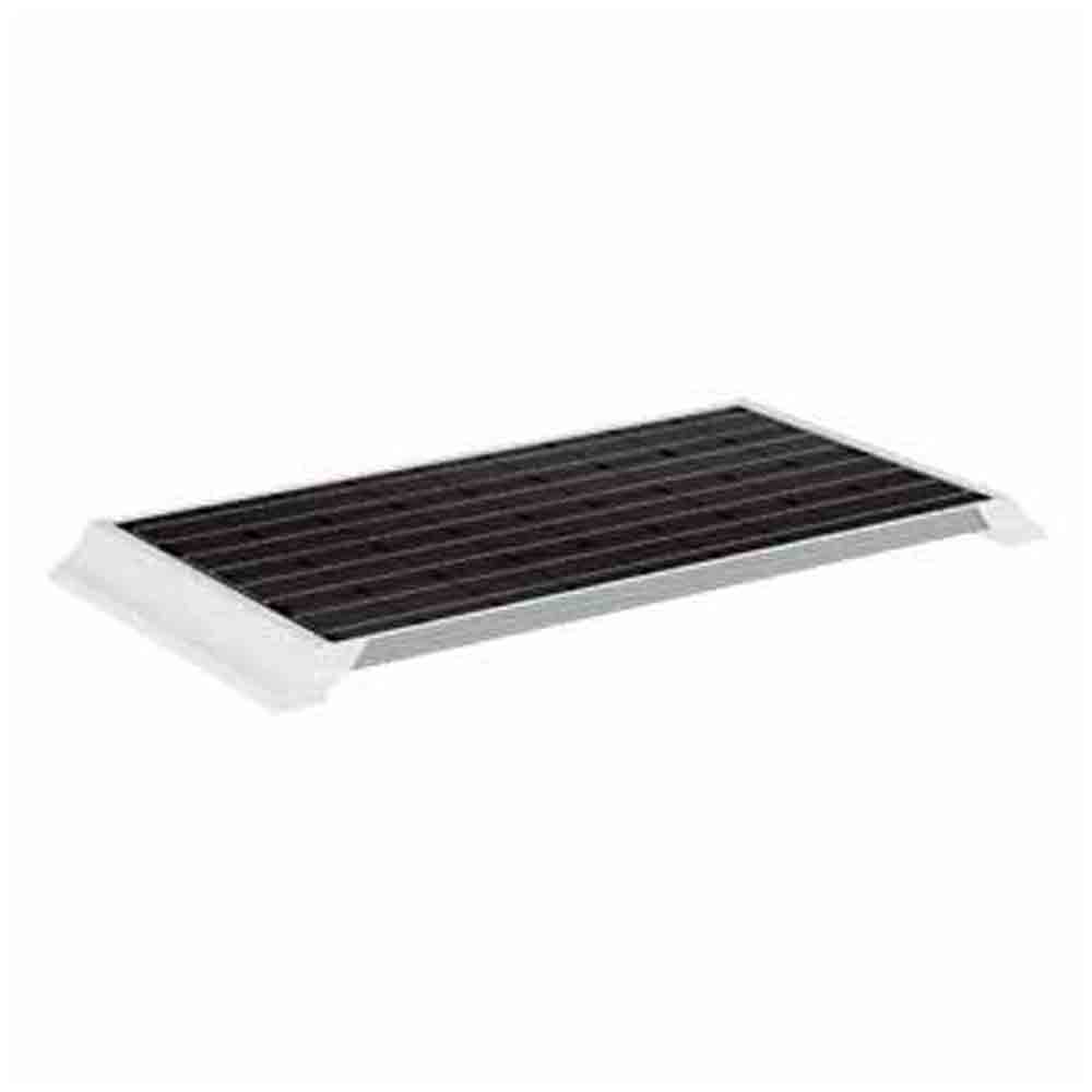 Support panneau solaire - Unifix C100