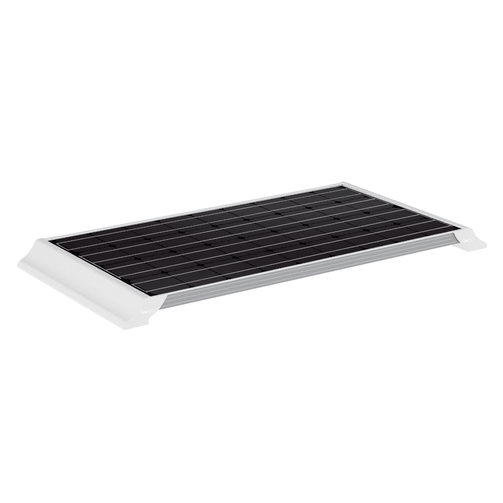 Support panneau solaire - Unifix C200