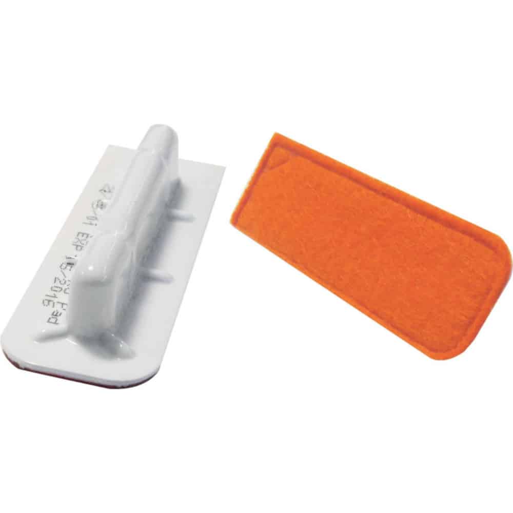 Dégraissant/Activateur préparation surface