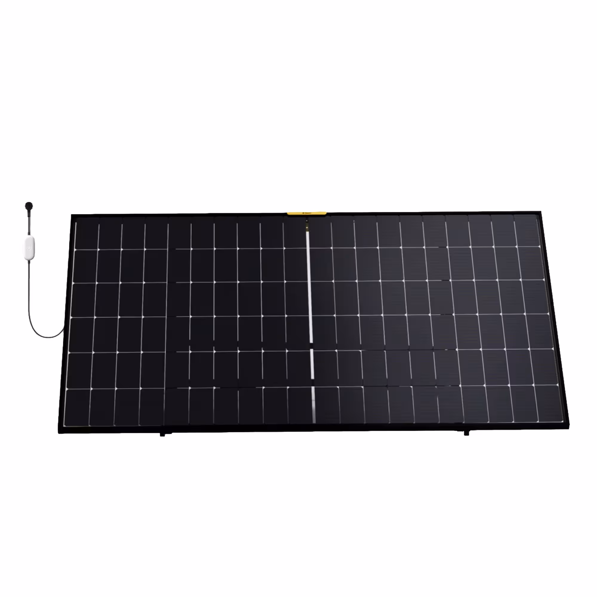 Panneau Solaire BEEM - Plug and Play 500W - Principal