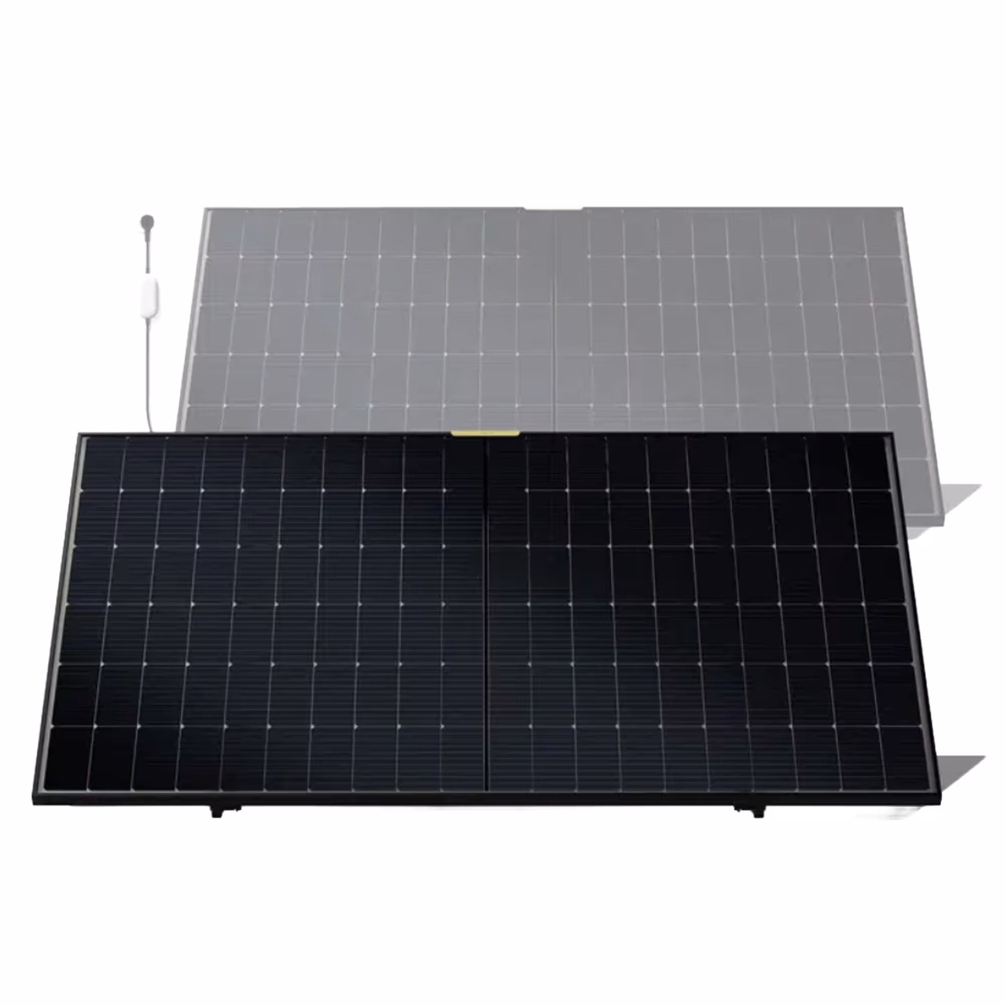 Panneau Solaire BEEM - Plug and Play 500W - Extension
