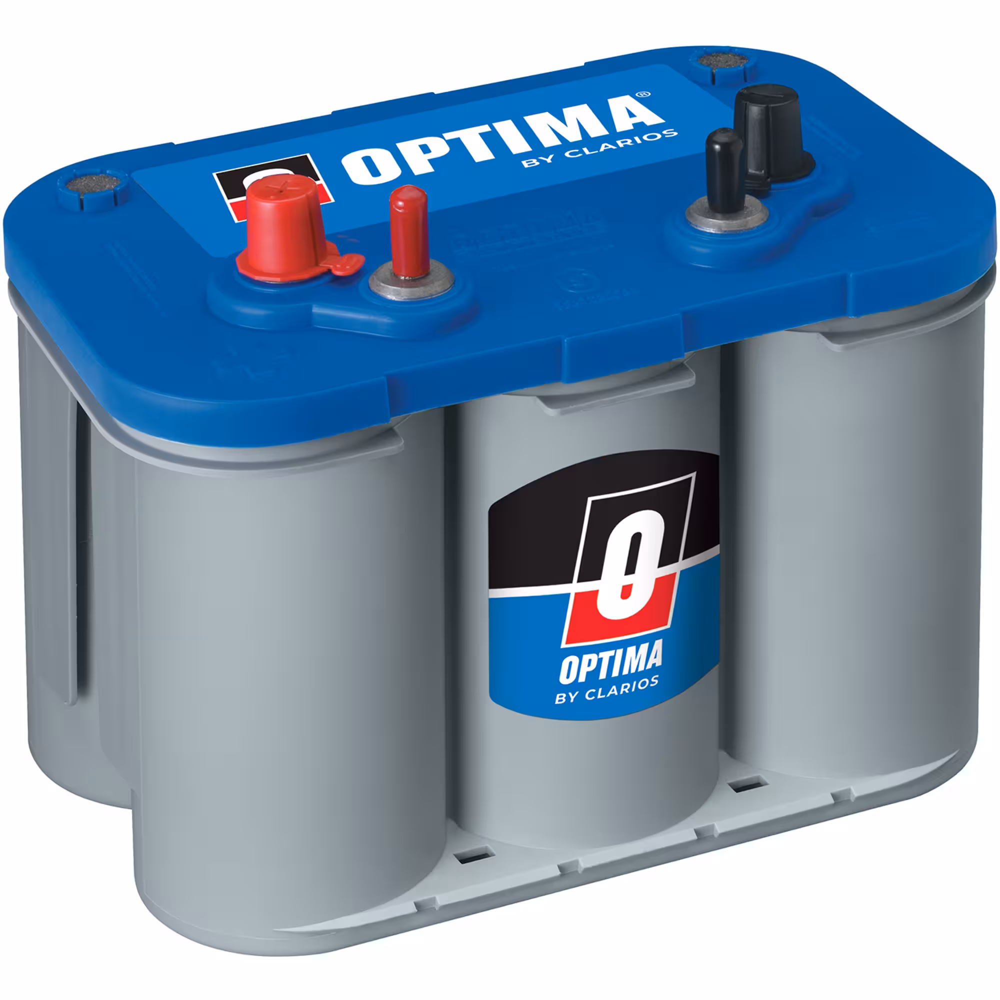 Batterie marine optima btdc4.26 1
