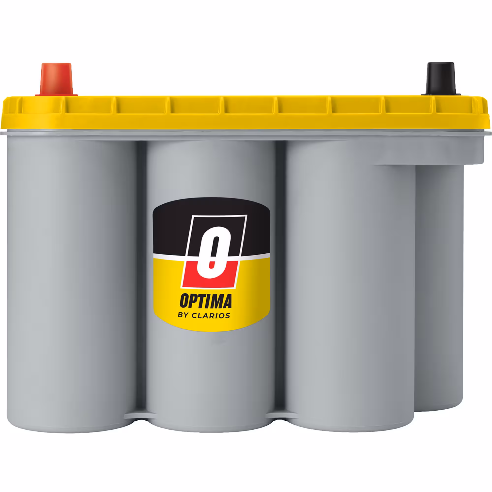 Batterie decharge lente optima yts5.5 1